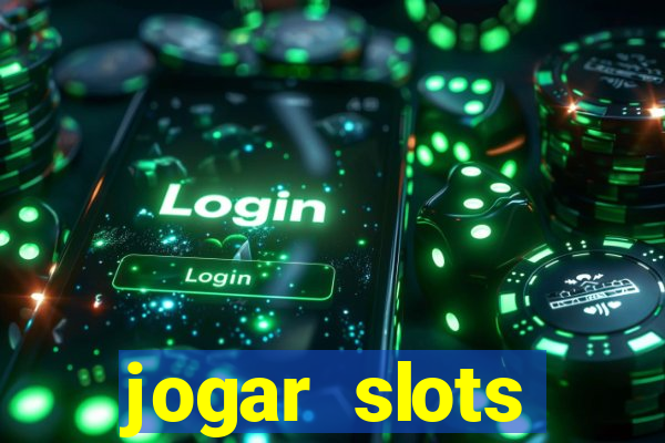 jogar slots halloween gratis agora