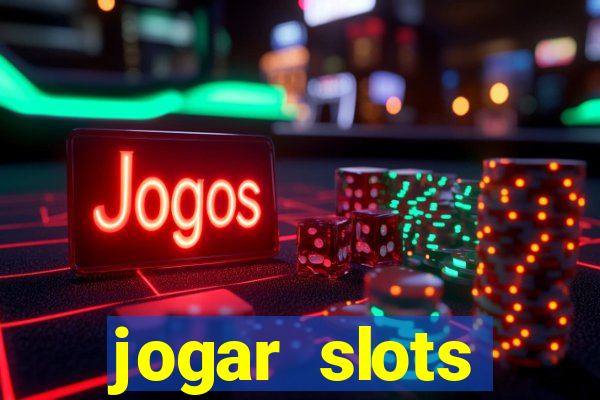 jogar slots halloween gratis agora