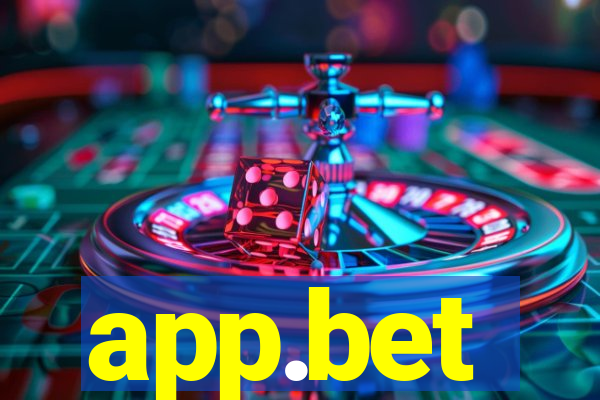 app.bet