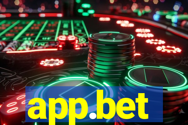 app.bet