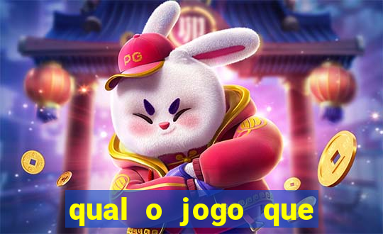 qual o jogo que paga sem depositar