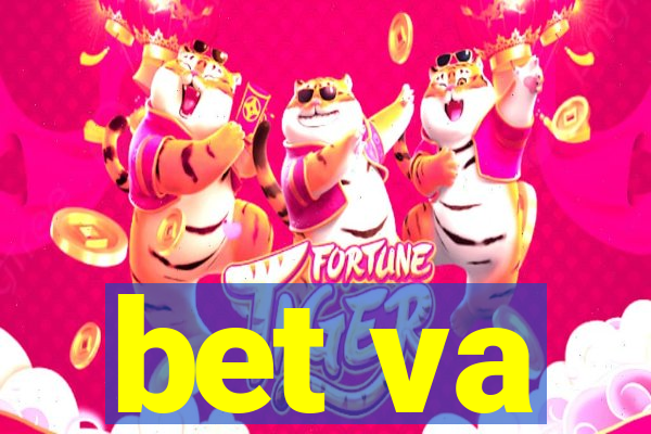 bet va