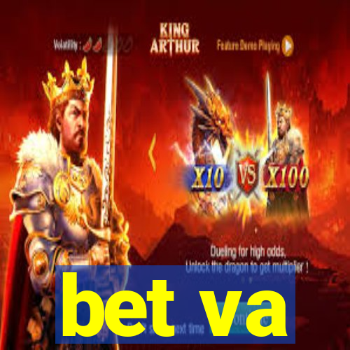 bet va