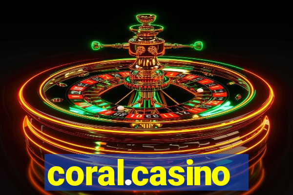 coral.casino