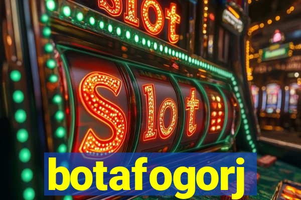 botafogorj