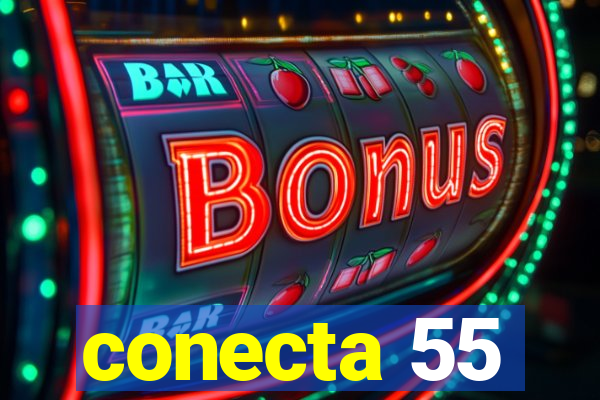 conecta 55