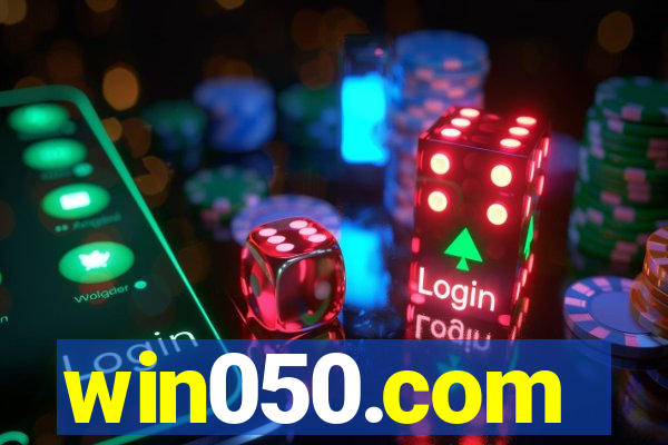 win050.com