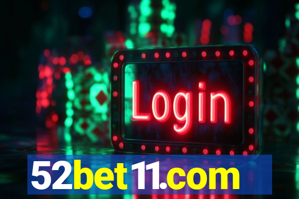 52bet11.com