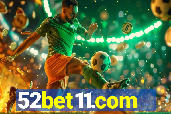 52bet11.com