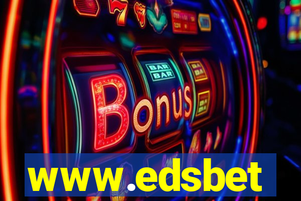 www.edsbet