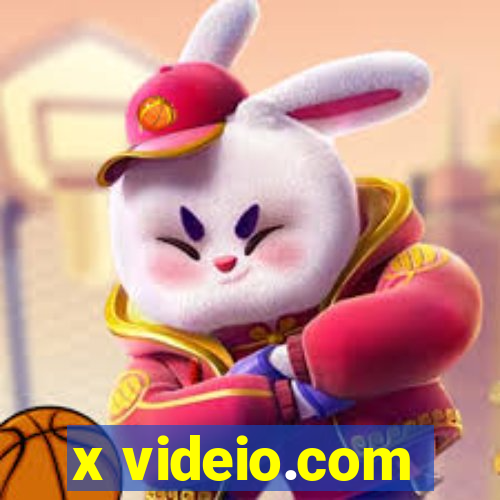 x videio.com