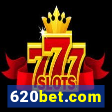 620bet.com