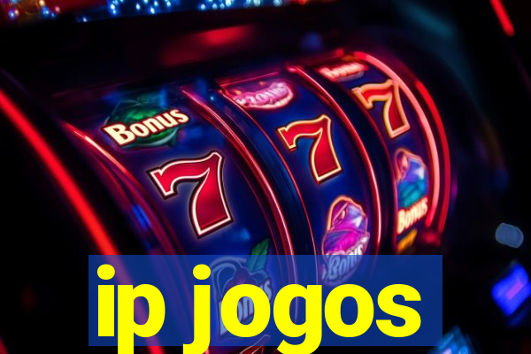 ip jogos