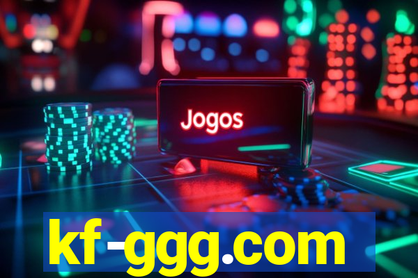 kf-ggg.com