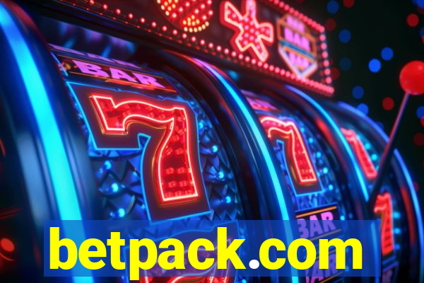 betpack.com