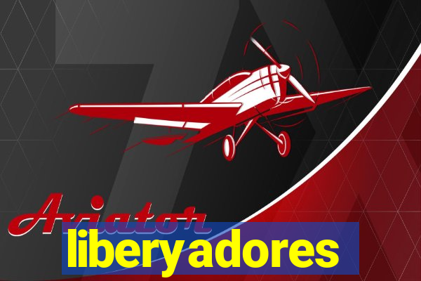 liberyadores