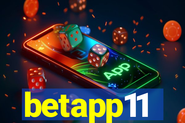 betapp11