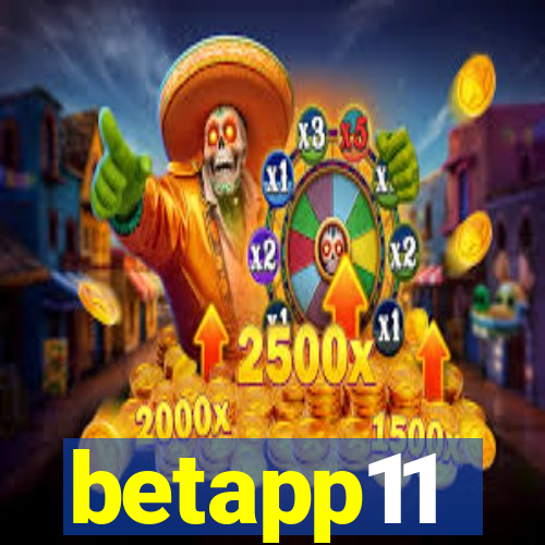 betapp11