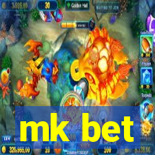 mk bet