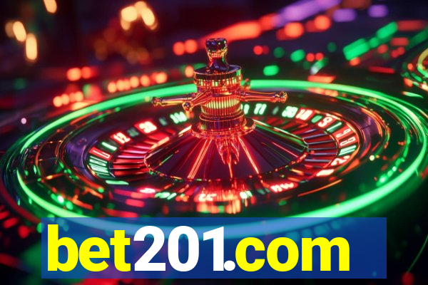 bet201.com