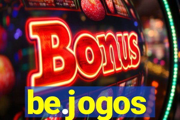 be.jogos