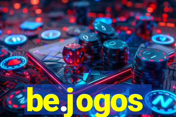 be.jogos