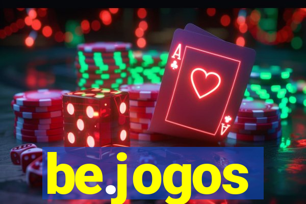 be.jogos