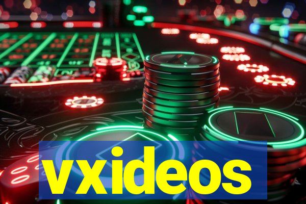 vxideos