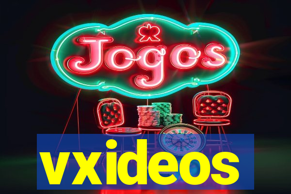 vxideos