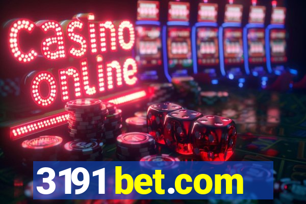 3191 bet.com