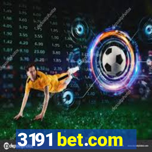 3191 bet.com