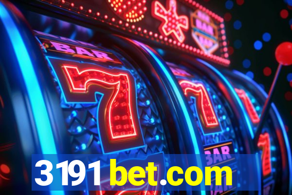 3191 bet.com