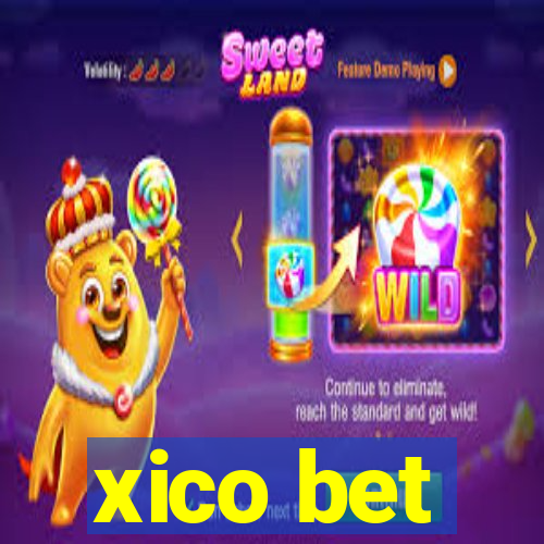 xico bet