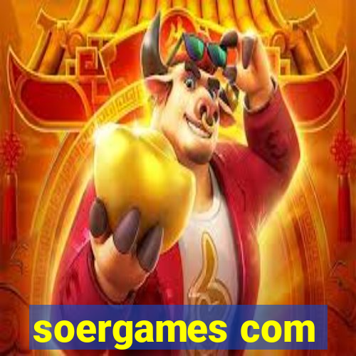 soergames com