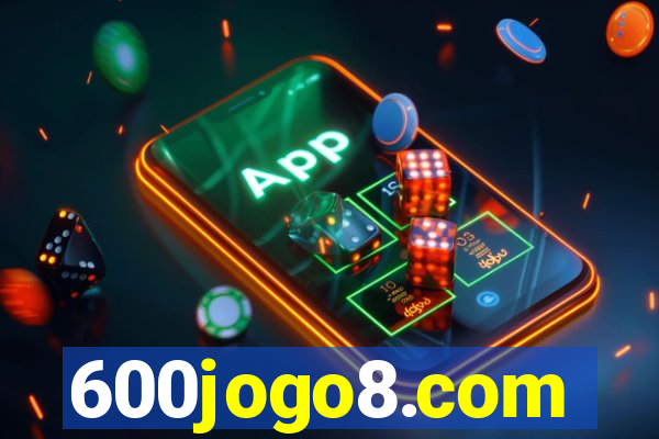 600jogo8.com