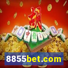 8855bet.com