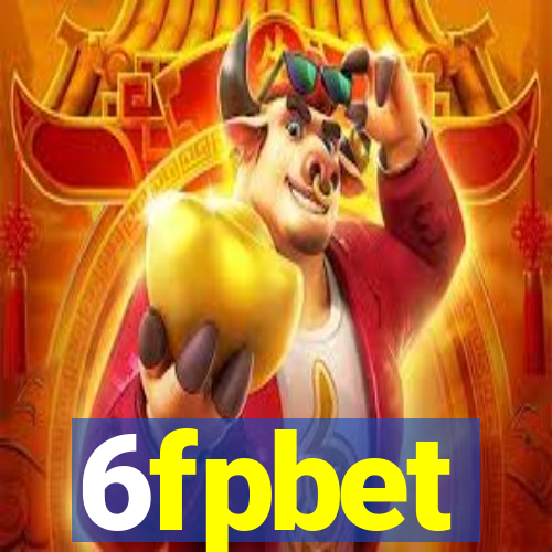 6fpbet