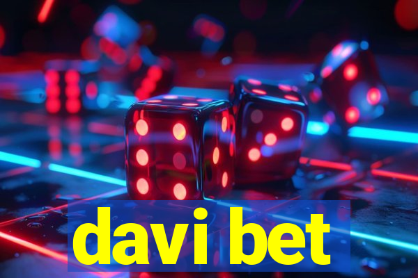 davi bet