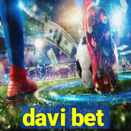 davi bet