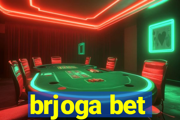 brjoga bet