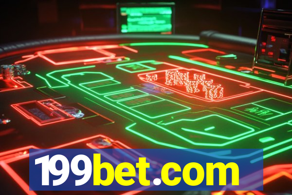 199bet.com