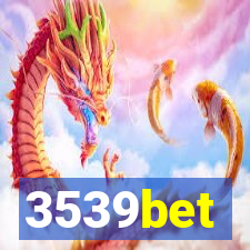 3539bet