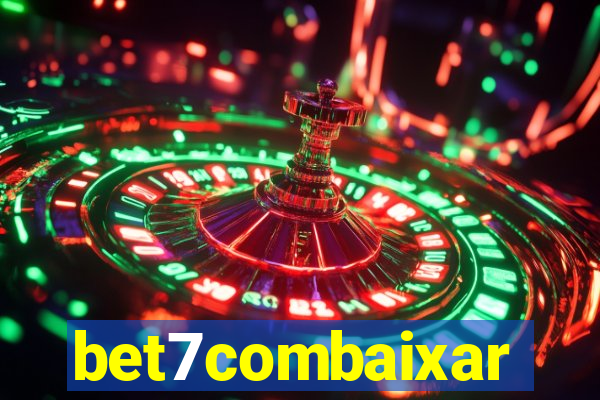 bet7combaixar