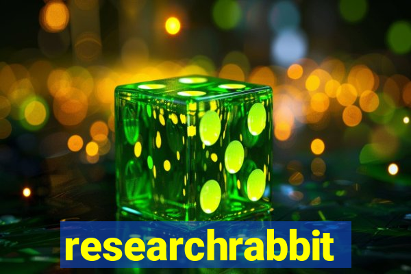 researchrabbit