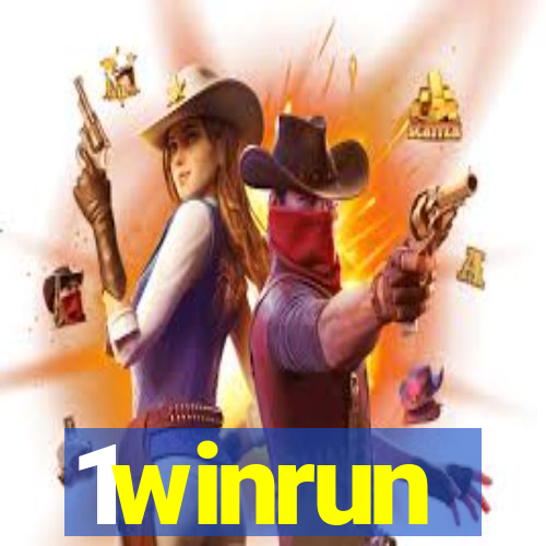 1winrun