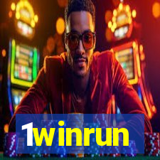 1winrun