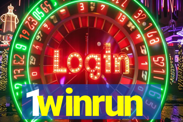 1winrun