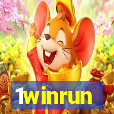 1winrun