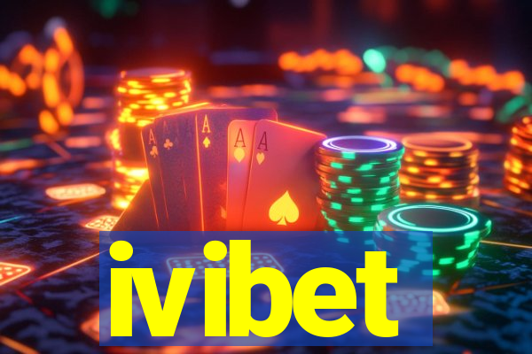 ivibet