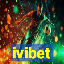 ivibet